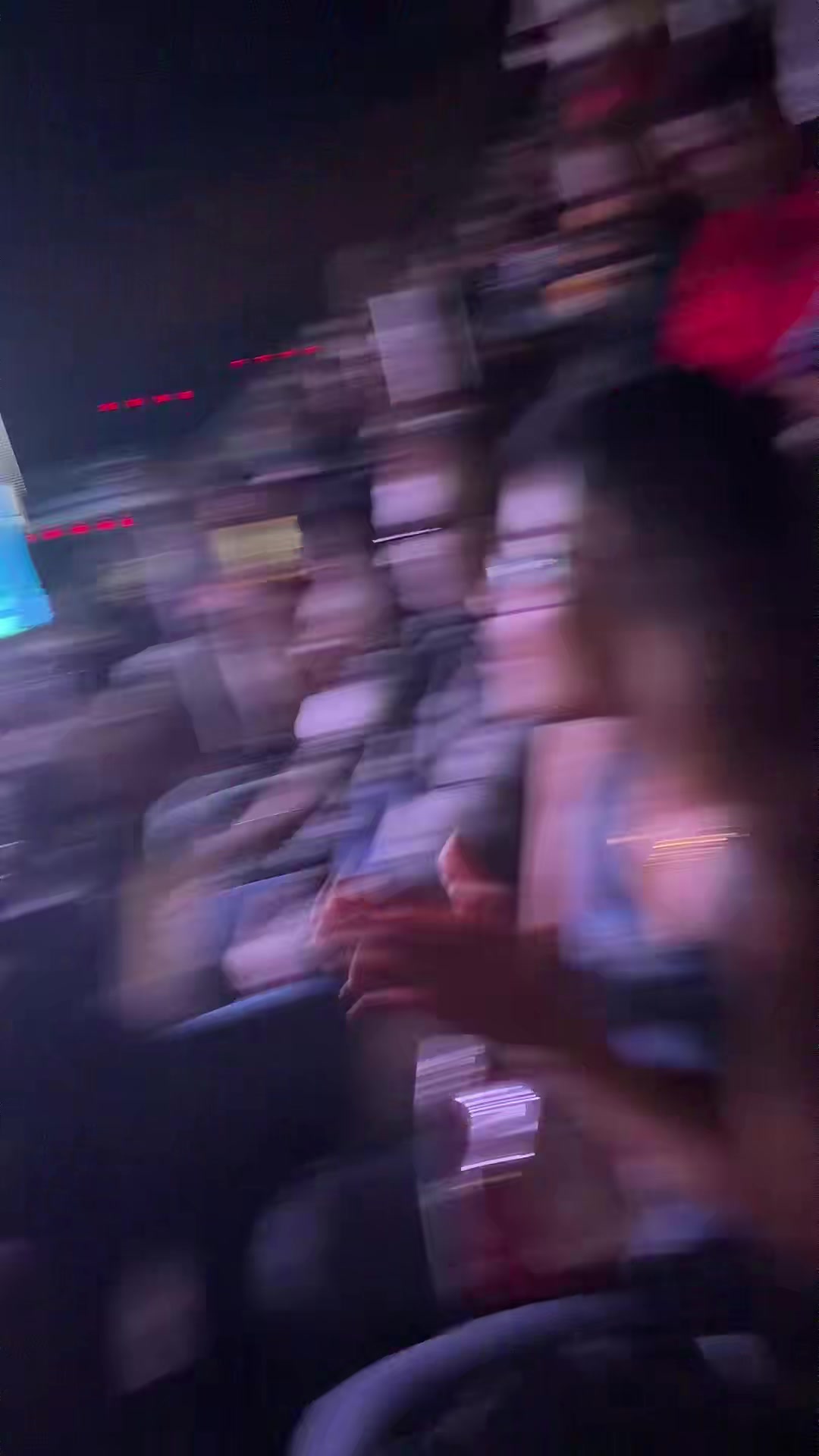@mamatachauhan08