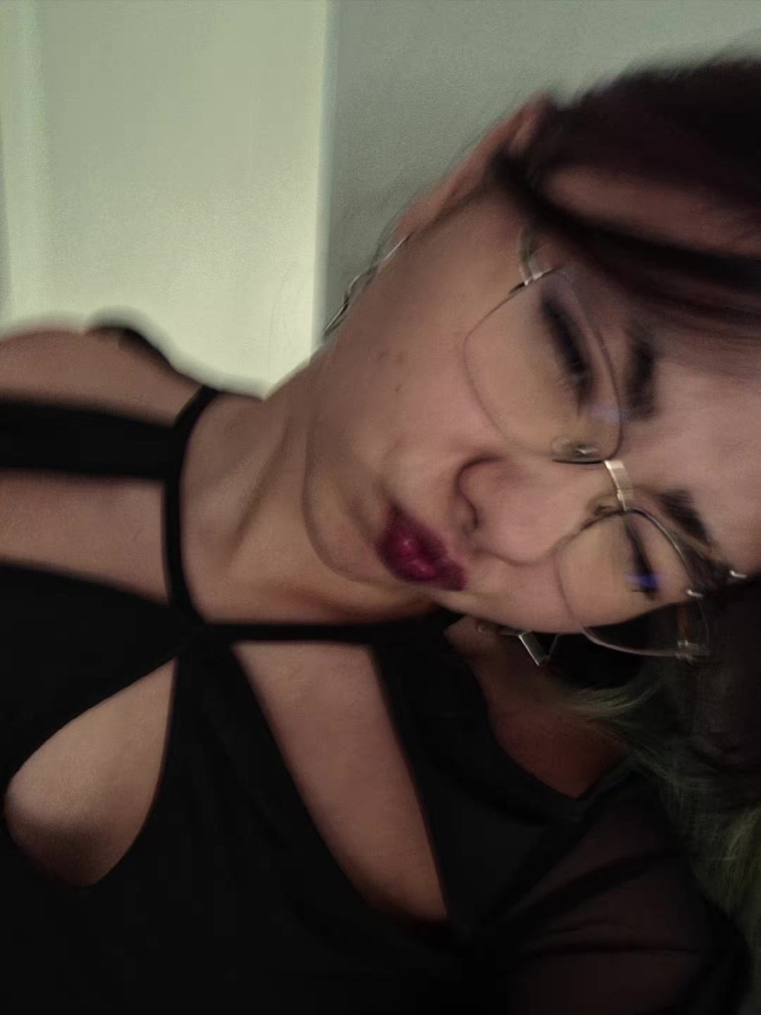 @Mari_Hanae