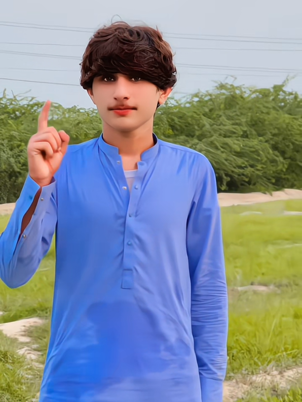 @꧁⚜️جنید جانی⚜️꧂