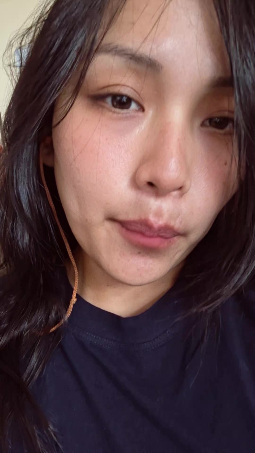 @Day