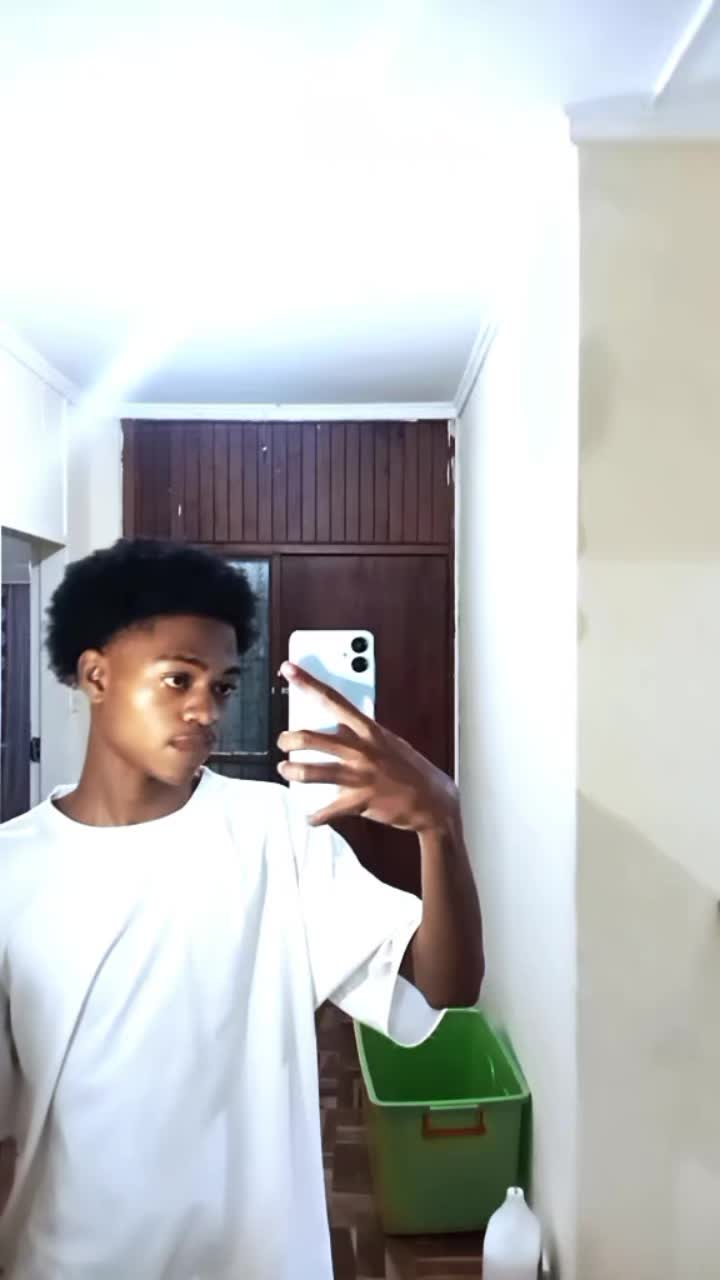 @triizy_spamzz🫧