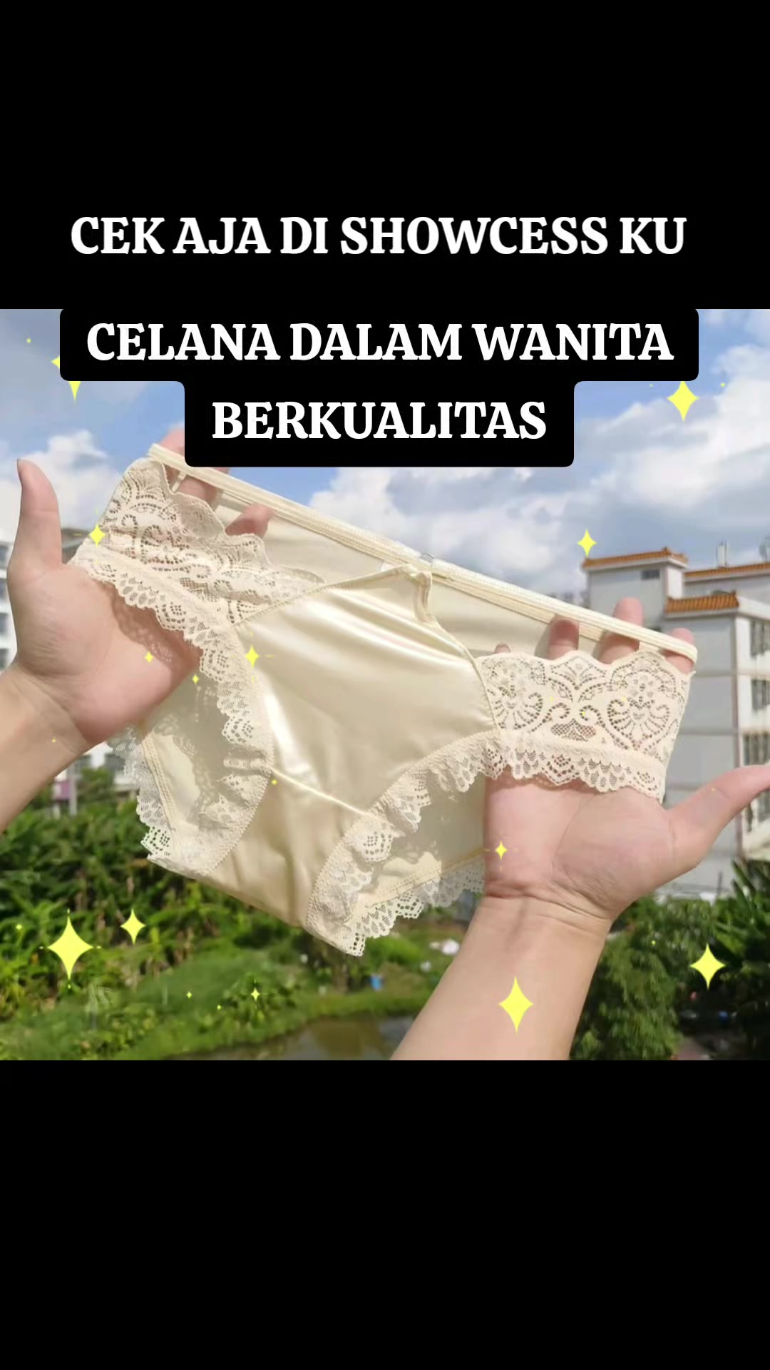 @tiwi48