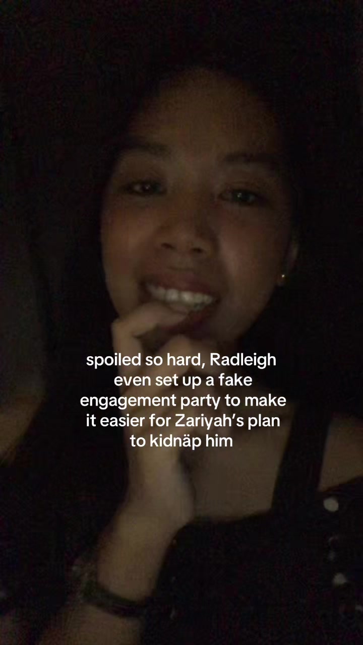 @anri