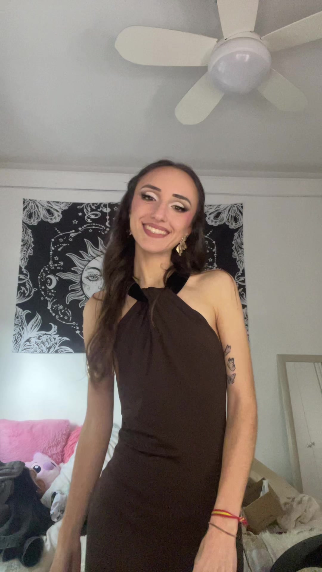 @ainaritaa