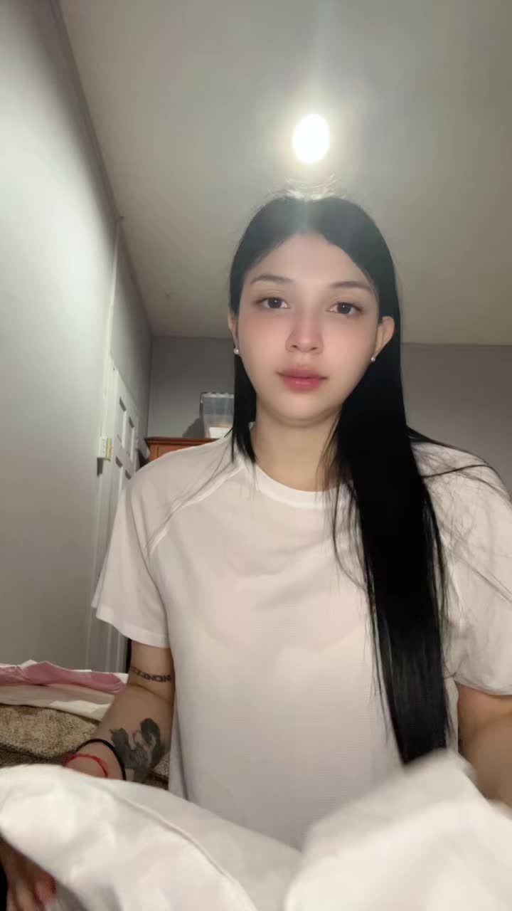 @Mar&iacute;a 💕