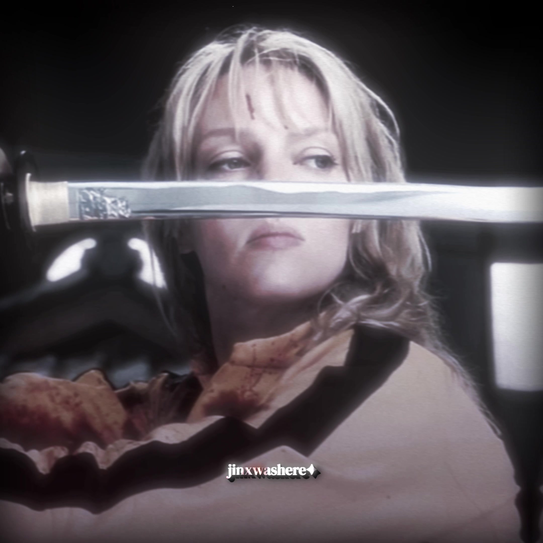 @𝙭𝙚𝙥𝙝𝙚𝙧✦