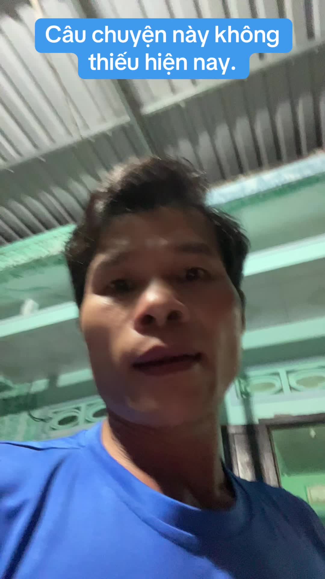 @Mật rừng TH&Agrave;NH ĐẠT
