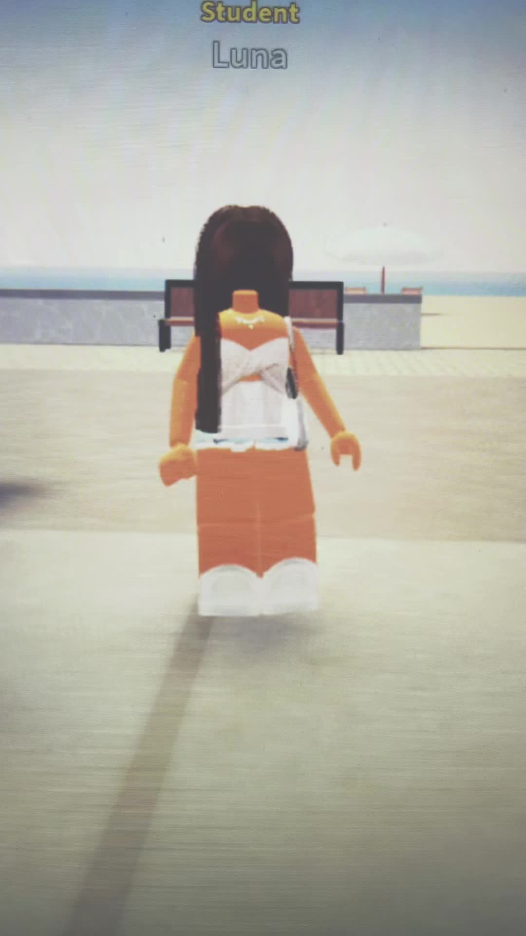 @x_xbitc2