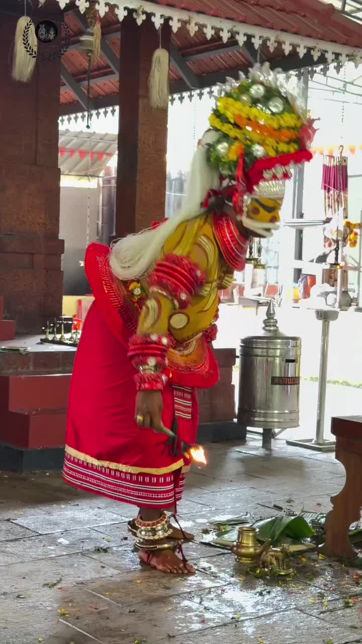 @MidhunPallikkol