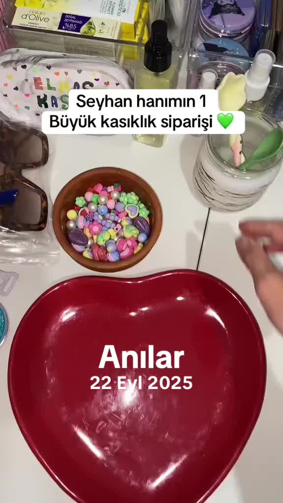 @🇹🇷 𝐌 𝐄 𝐑 𝐕 𝐄 🇹🇷