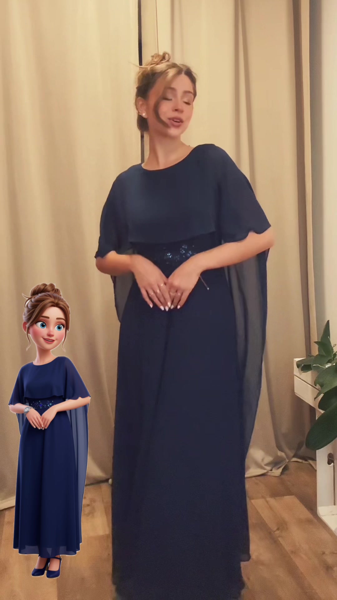 @khymchuk_angelina