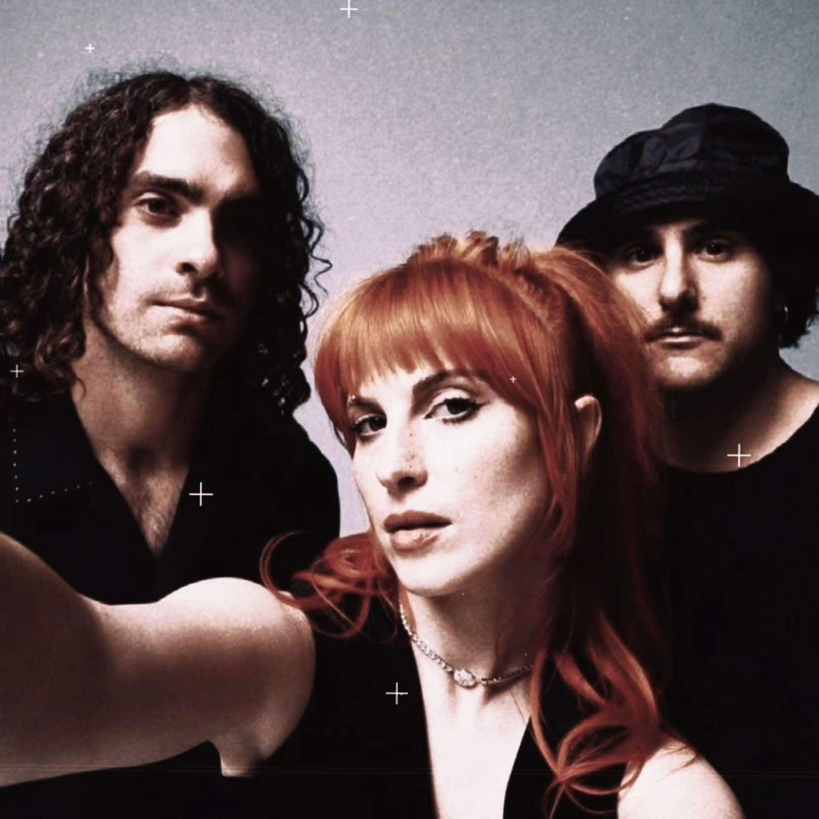 @nuggets 皿 | VAI VER A HAYLEY