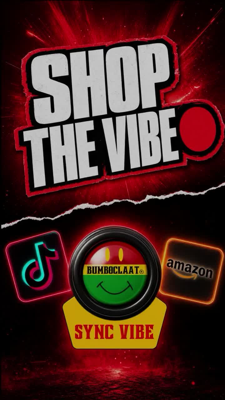 @Sync Vibe