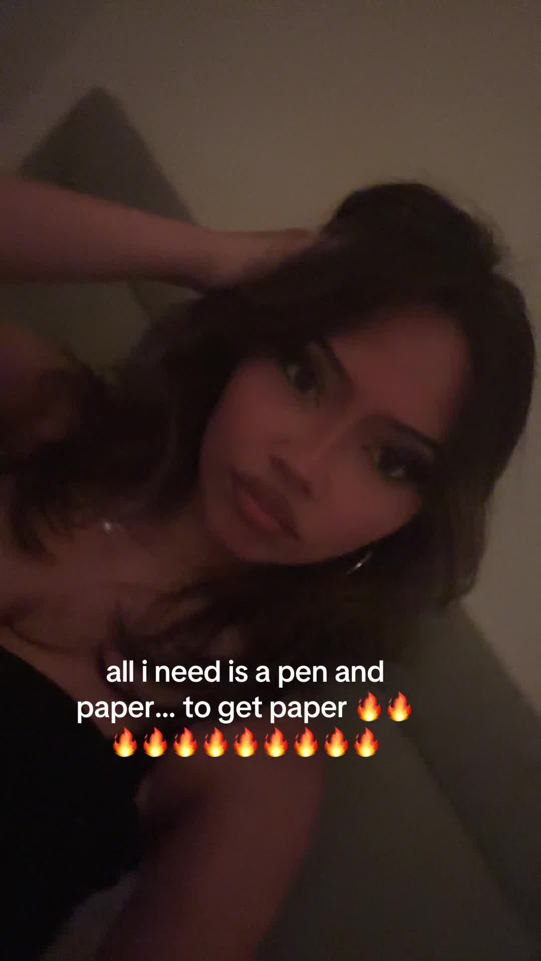 @mimi