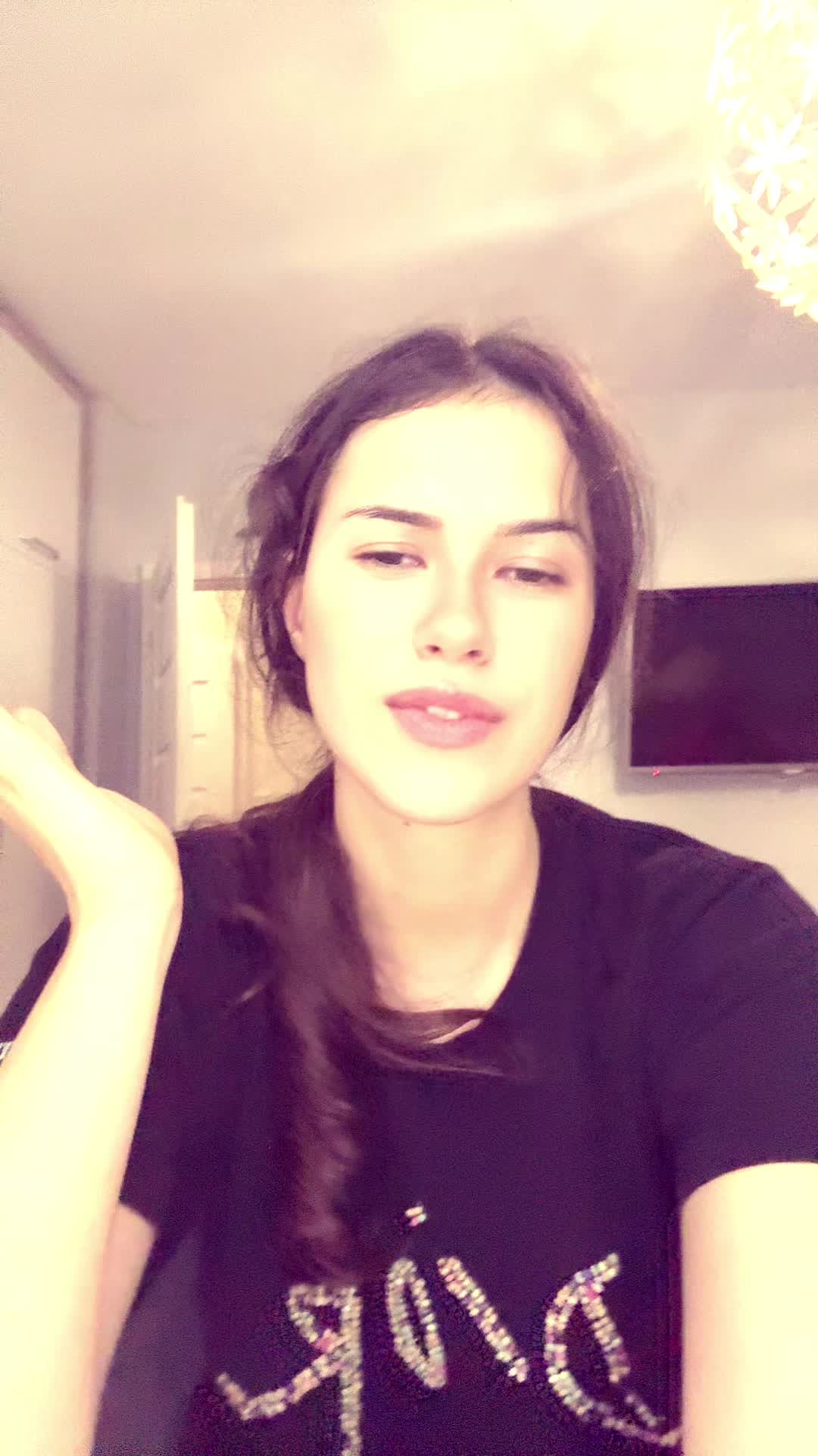 @KALIA ILCHEVA