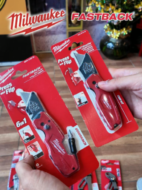 @Visior Tools Store