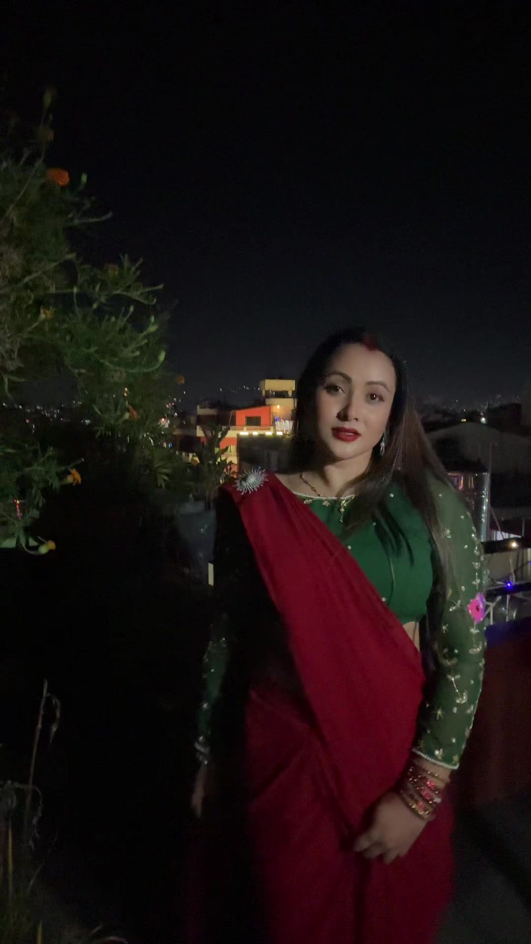 @Manjitakc