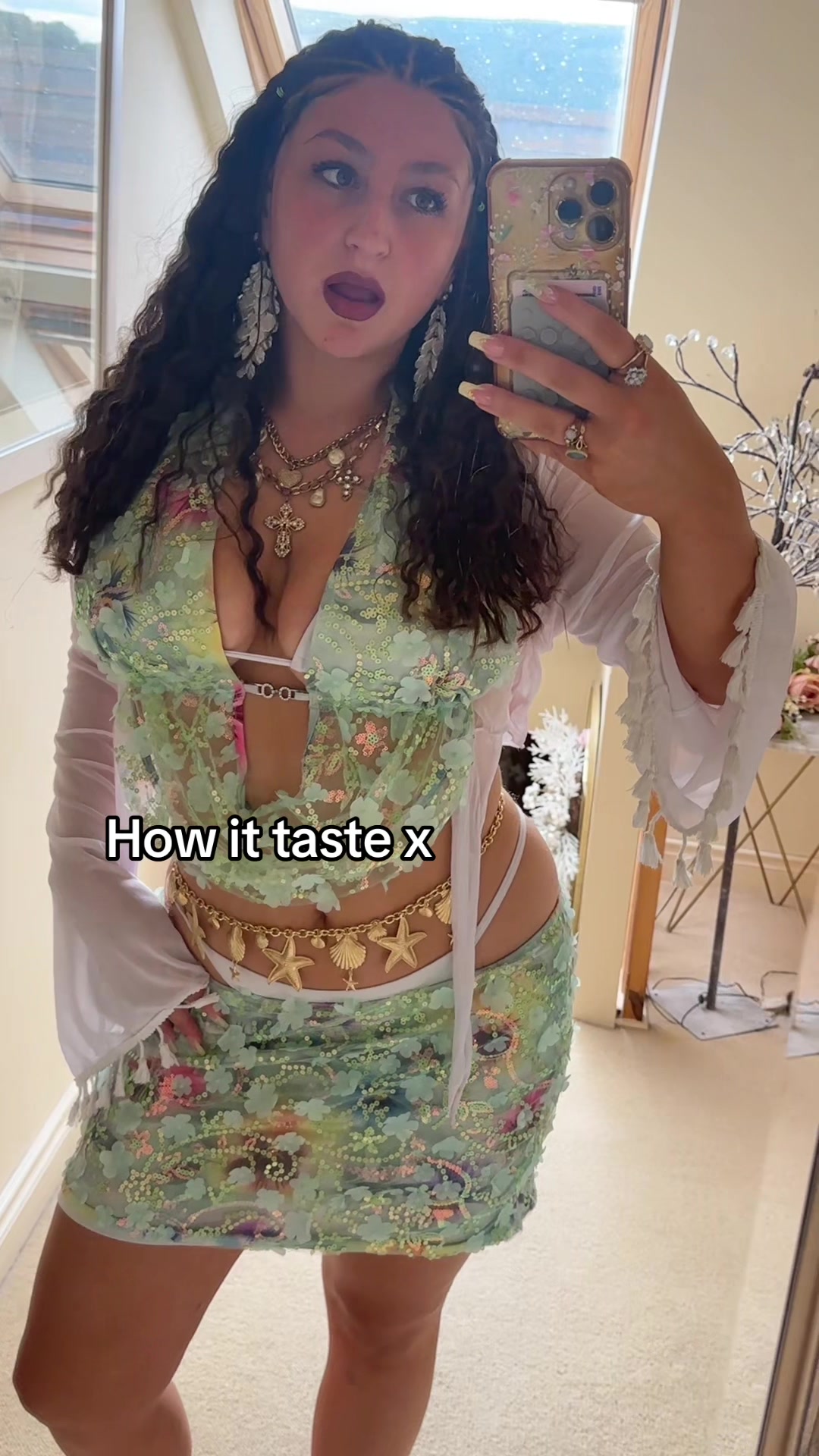 @tinselhairby_hollie