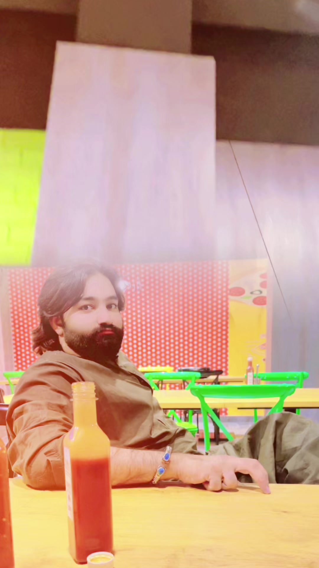 @Nadeem.sahu