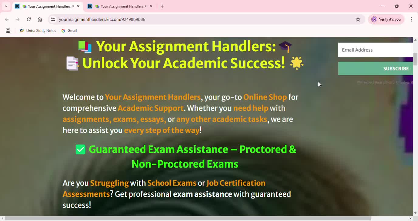 @proctored_exam_help