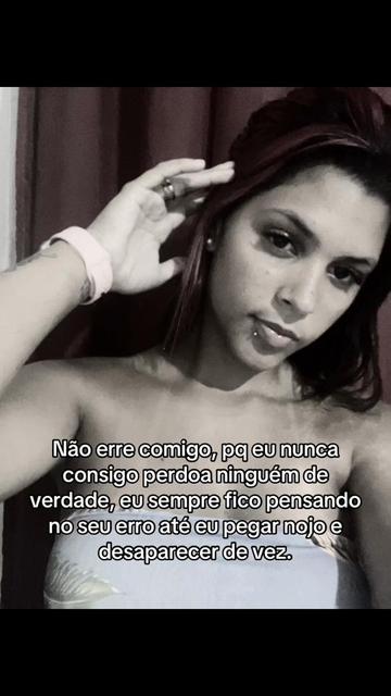 @belinha_ofcc0