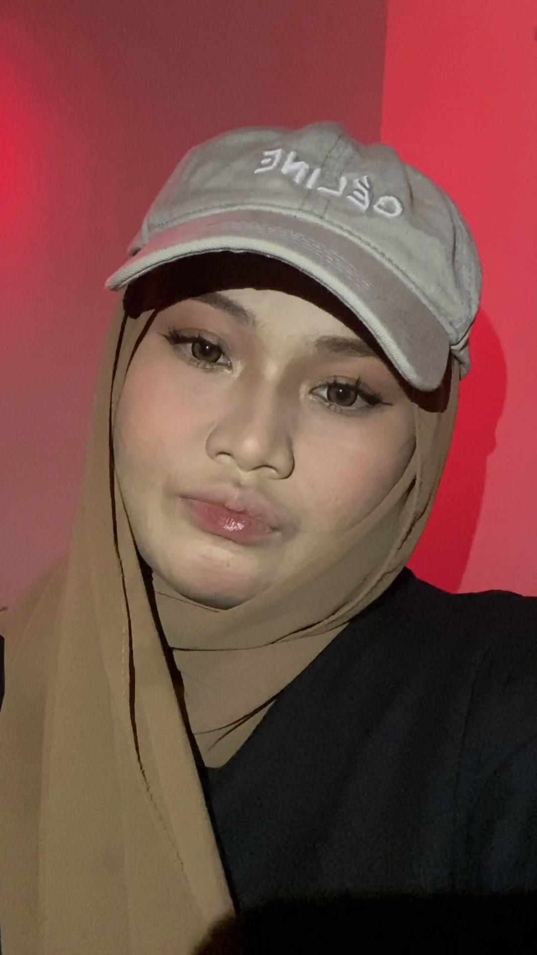 @leor20_