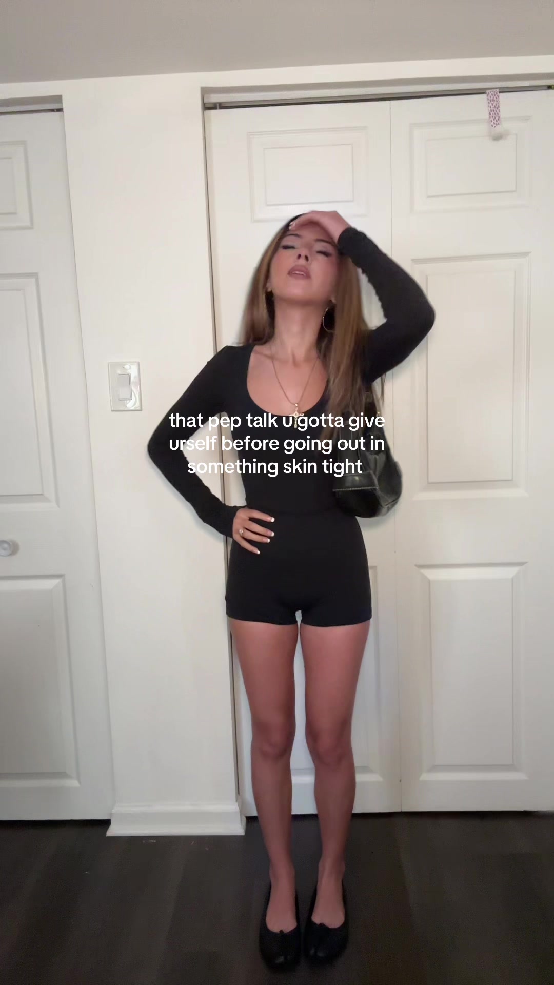 @xxprettyprincessxx