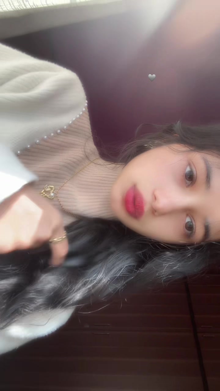 @प्र