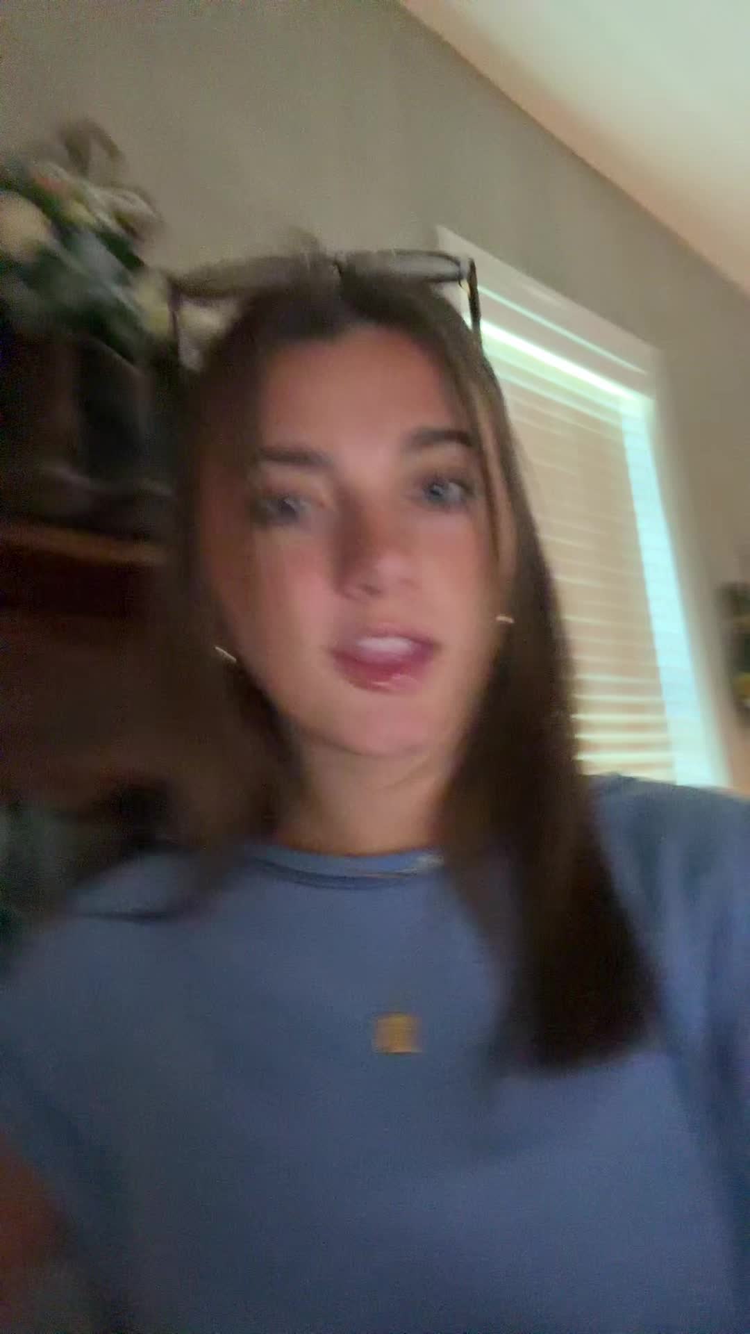 @becca