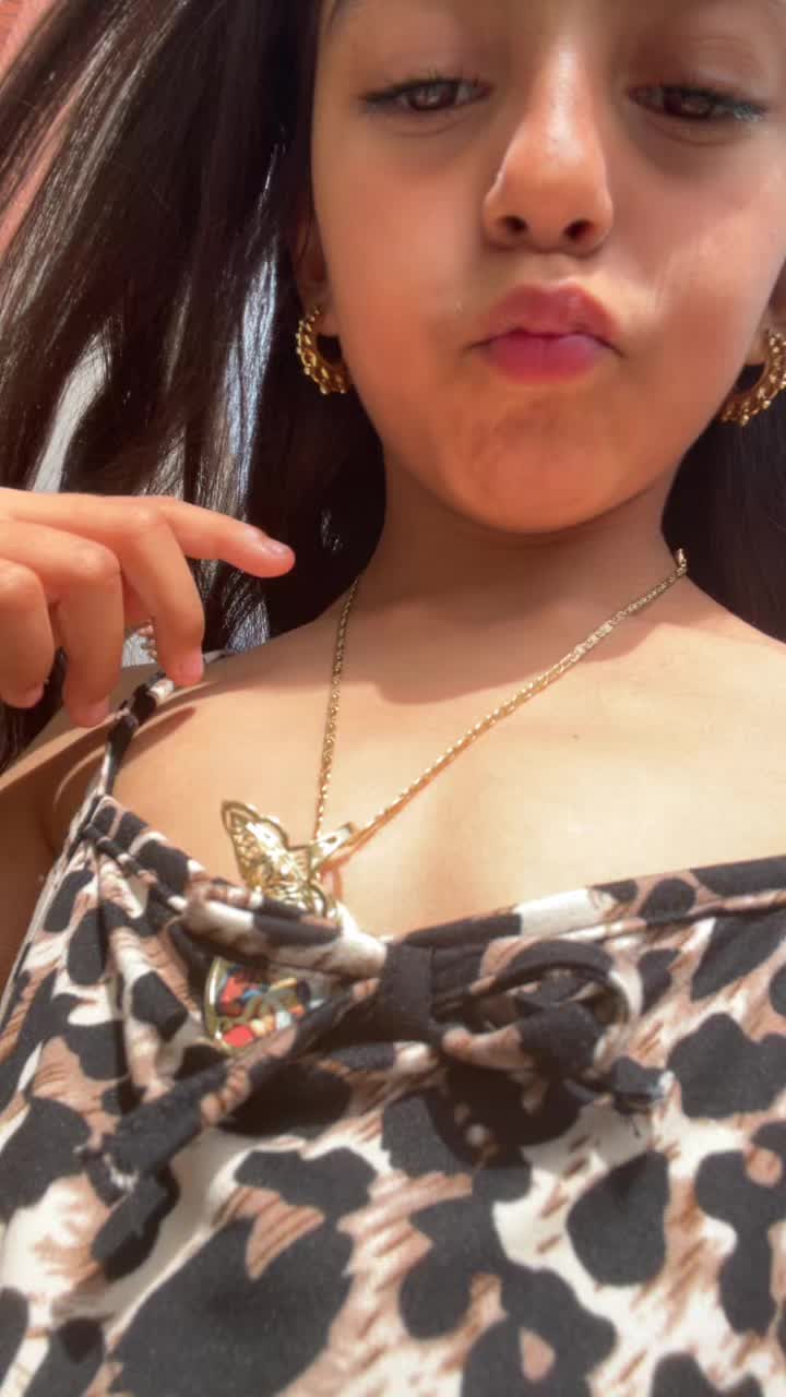 @valentina