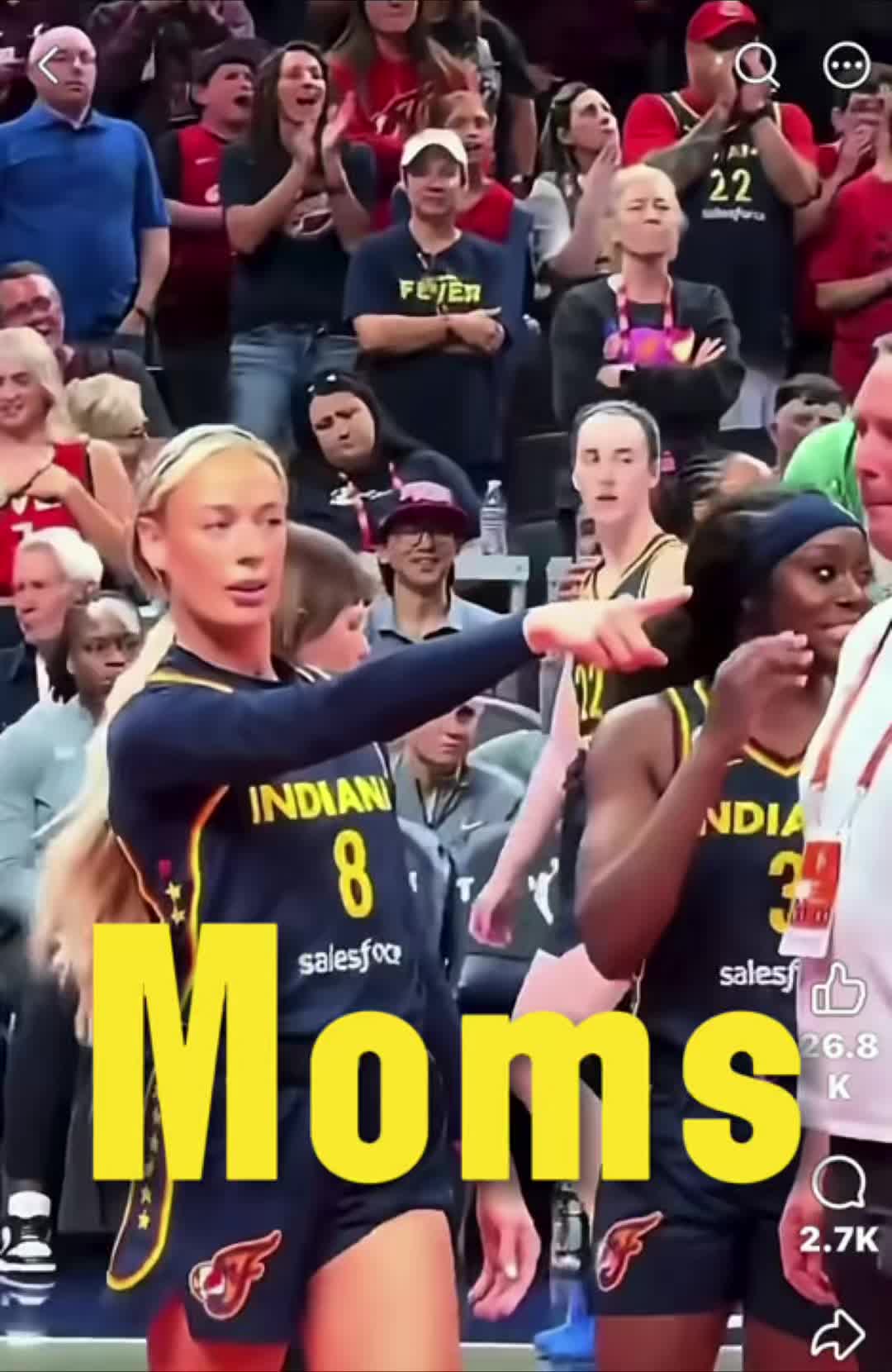 @Moms for Liberty