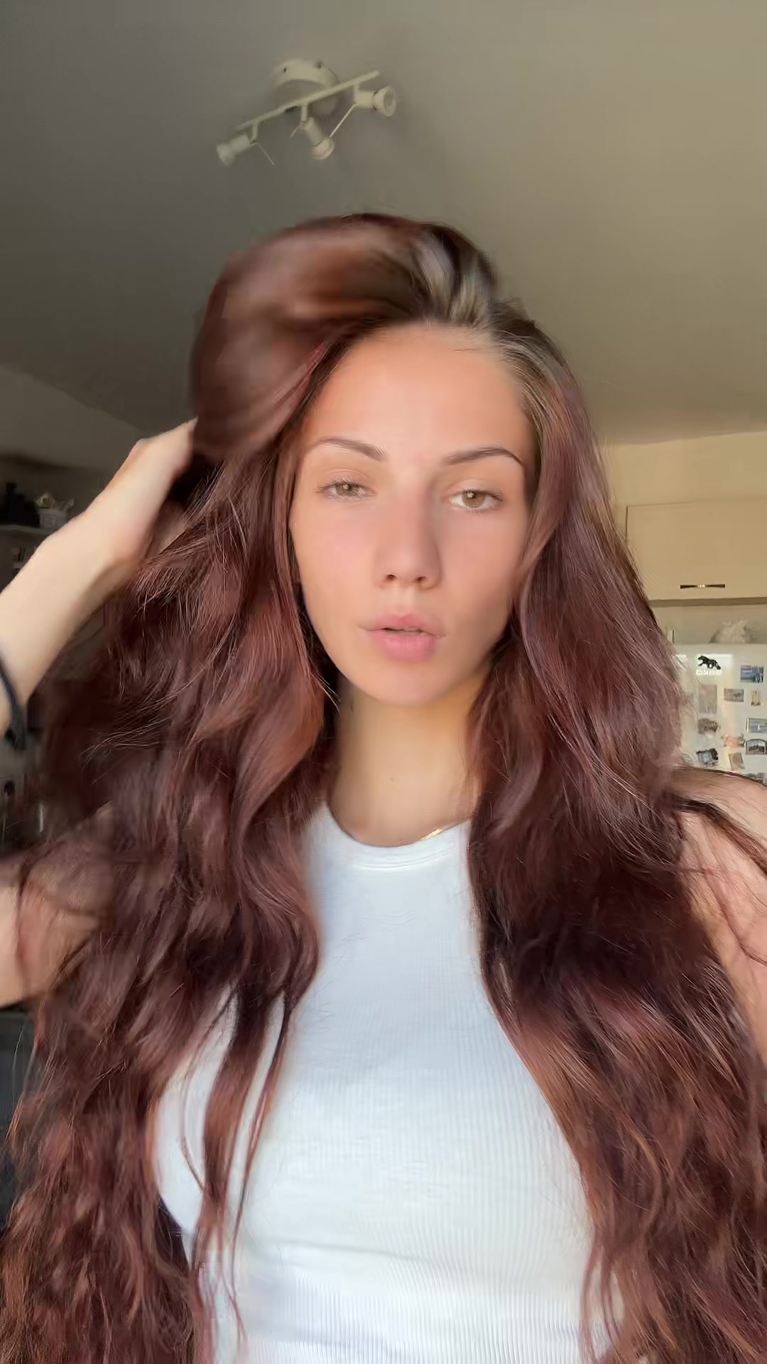@daria_dakova