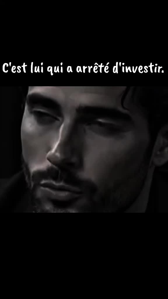 @@conseils.couple