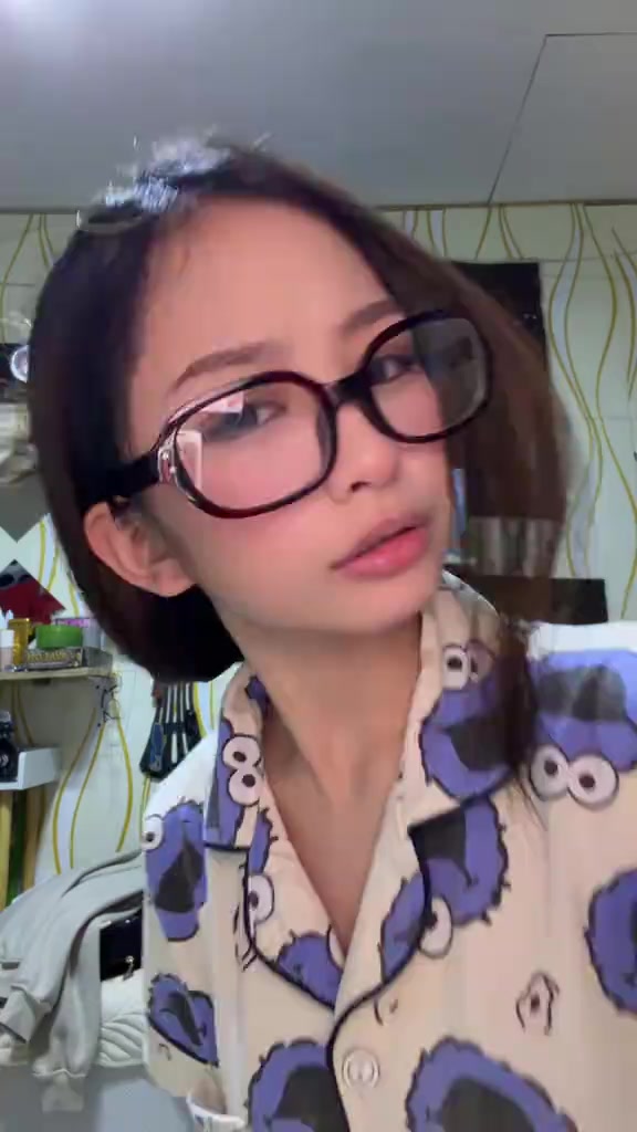 @Denden