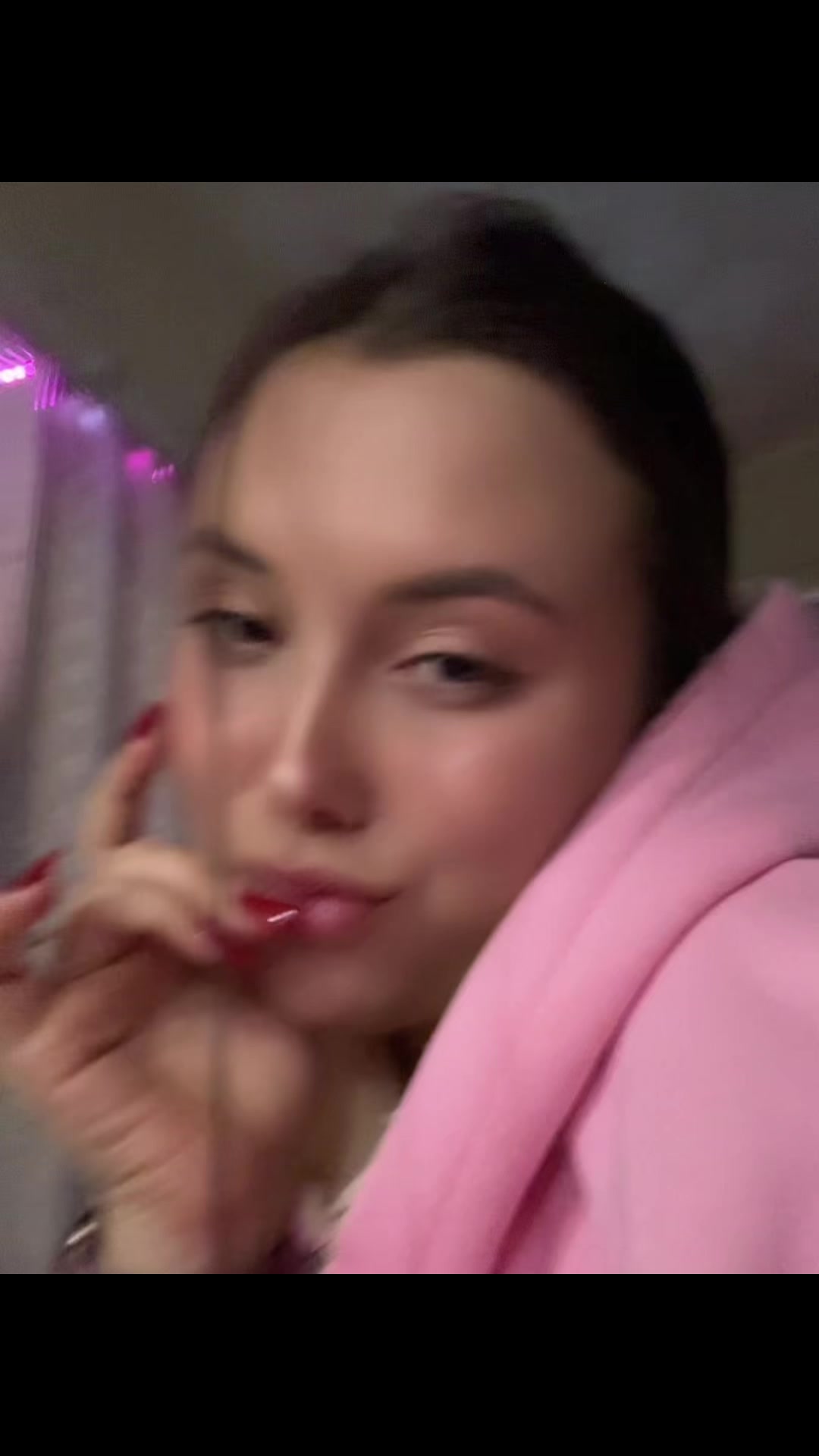 @polina_2224