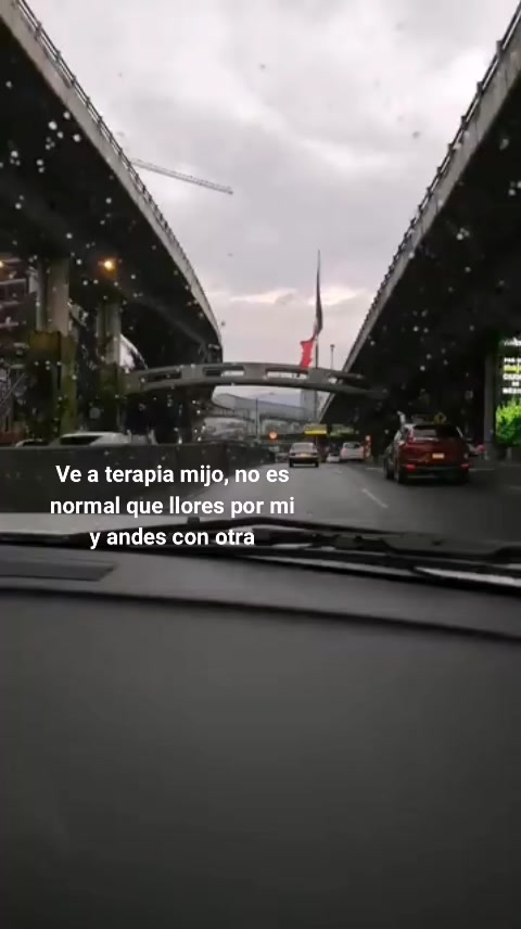 @Isabel Ibáñez