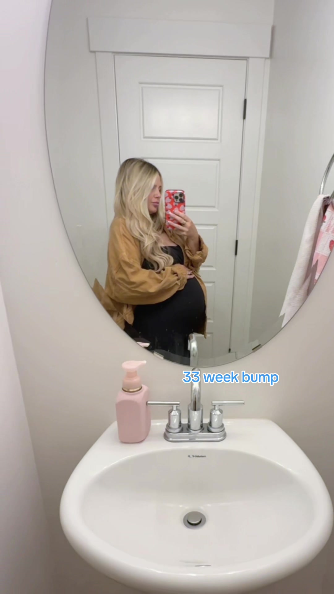 @Kale  | SAHM