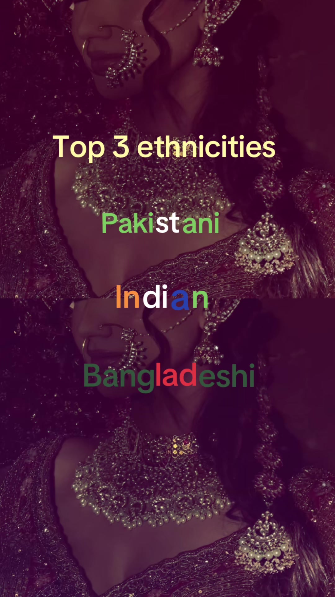 @HT