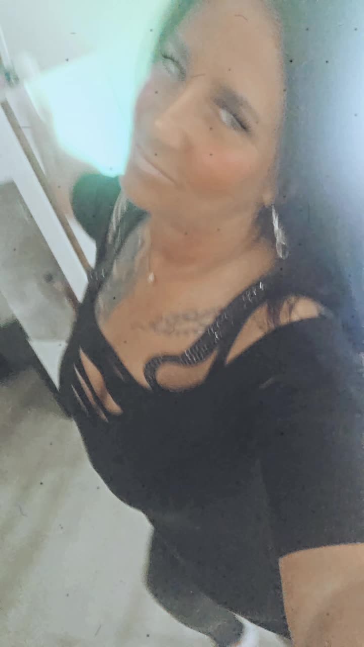 @🖤💜👑Kämpferin👑💜🖤