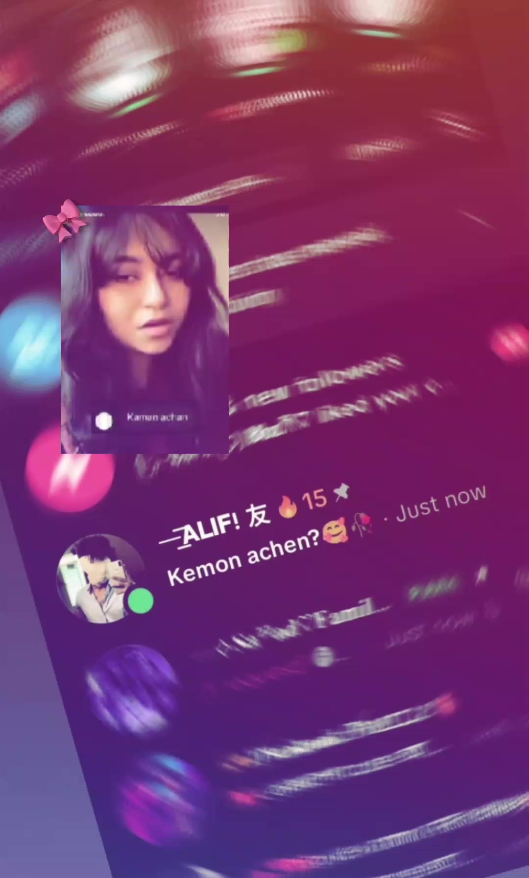 @⏤♡Ƒ&alpha;&eta;в&sigma;у_Ѕ&alpha;zz&alpha;&part;_⁉️💢