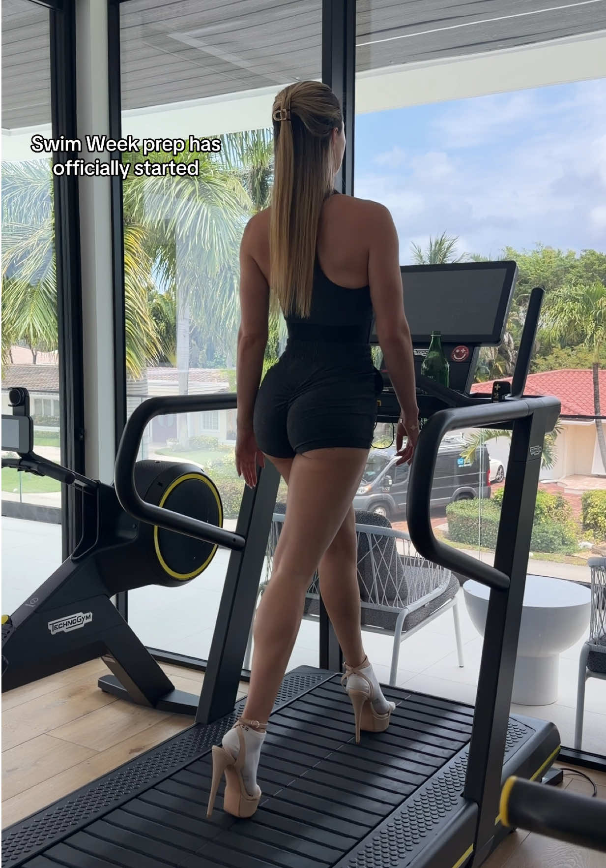 @Kathy Estrada