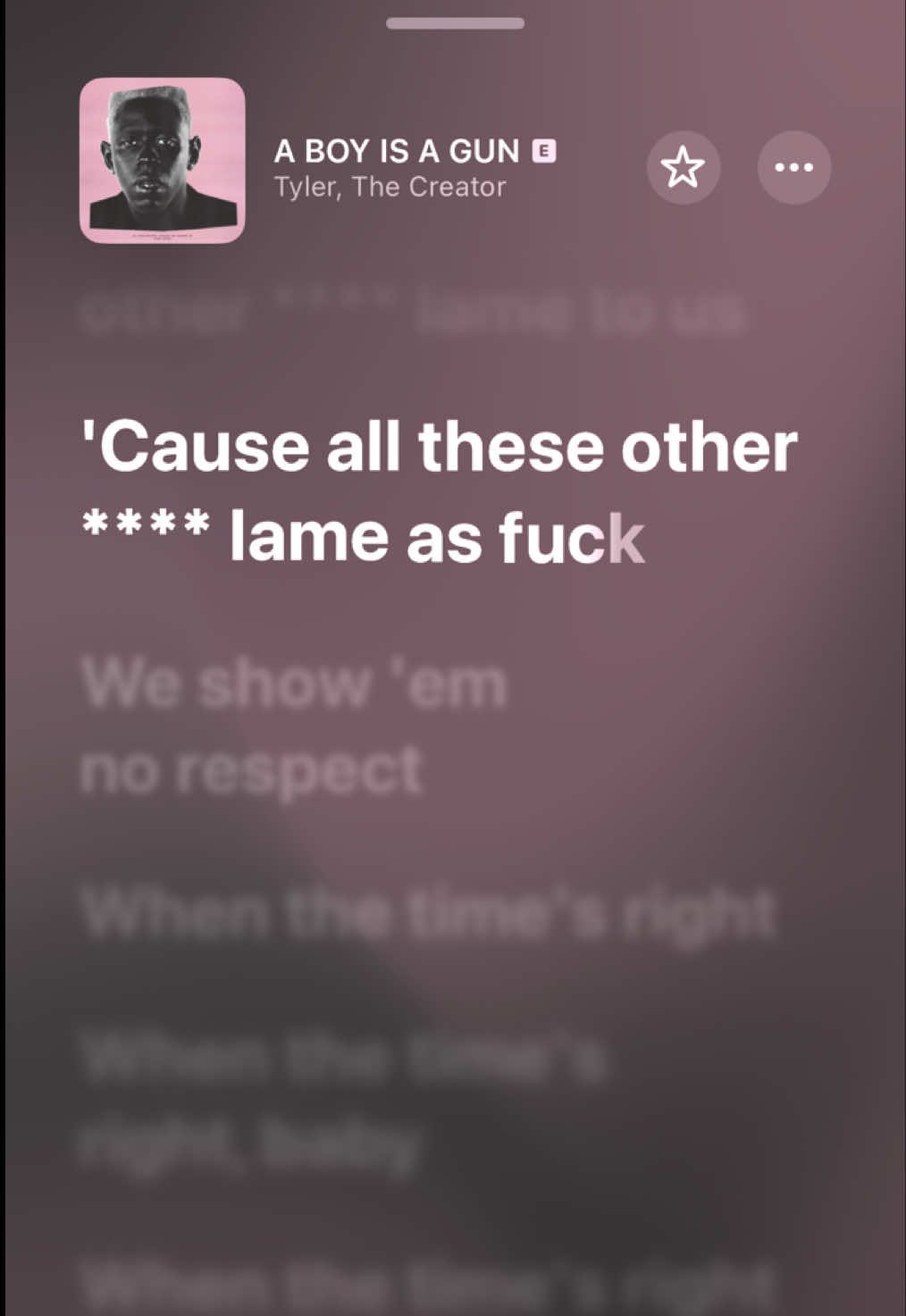 @Cartmann