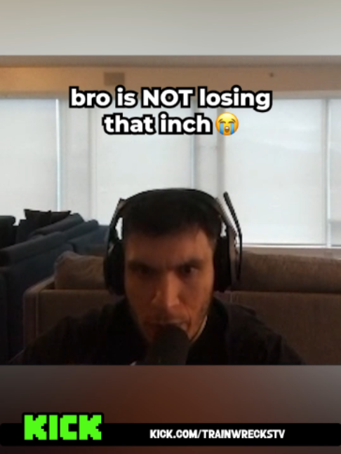 @Trainwrecks Clips
