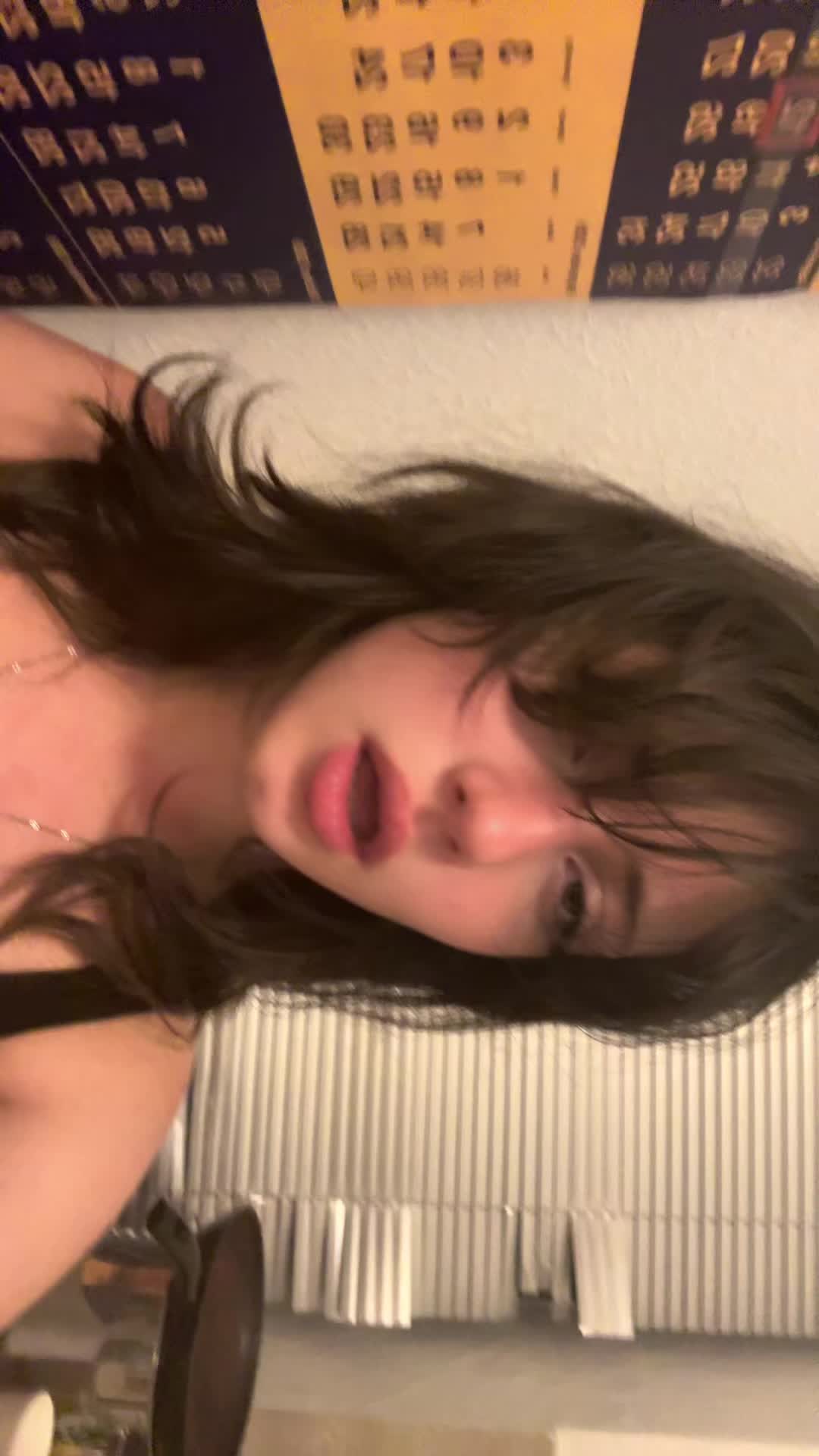 @ana_stasia