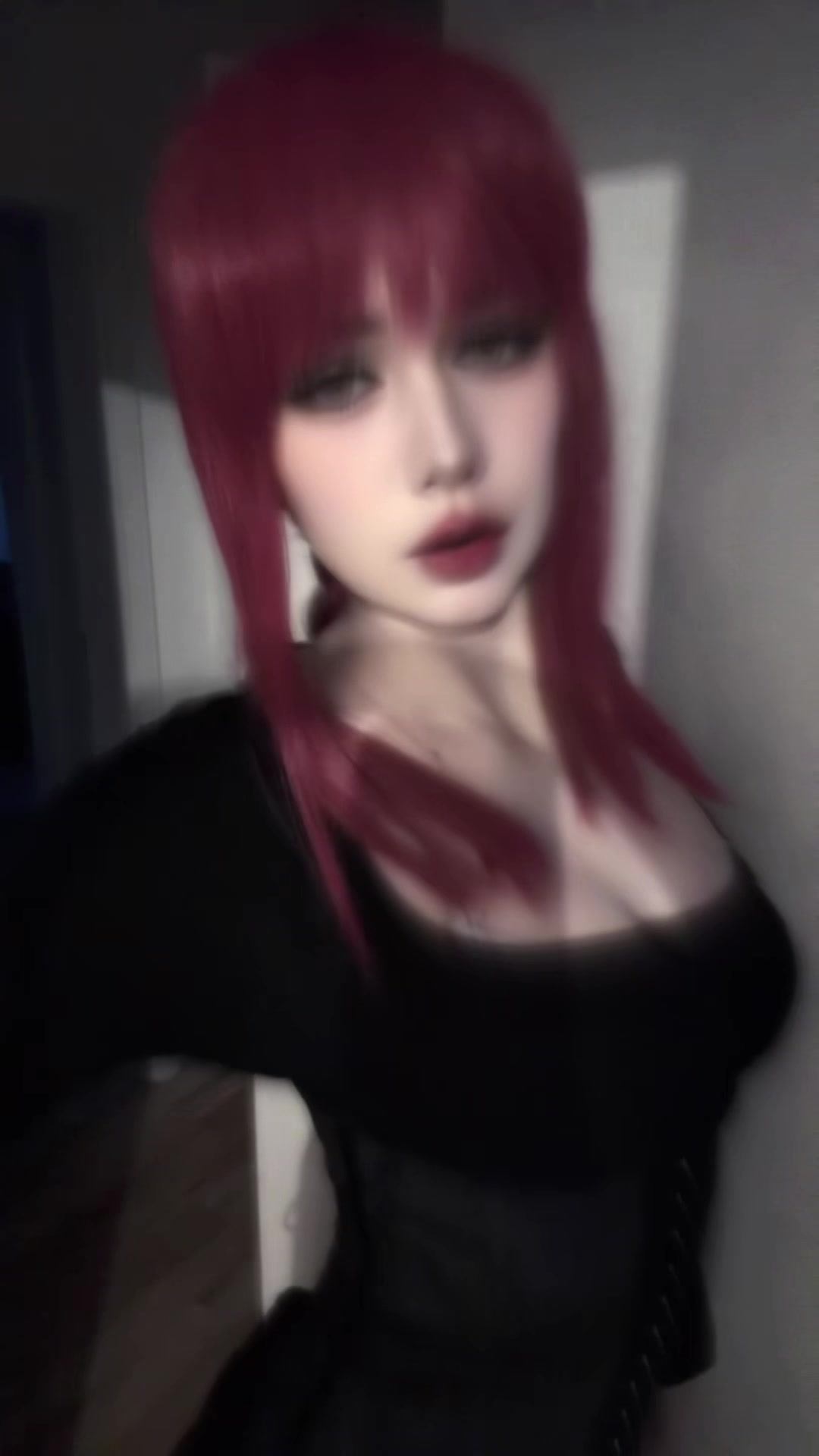 @lizuncos