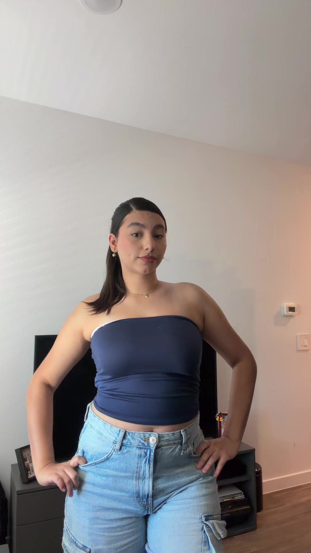@Dani