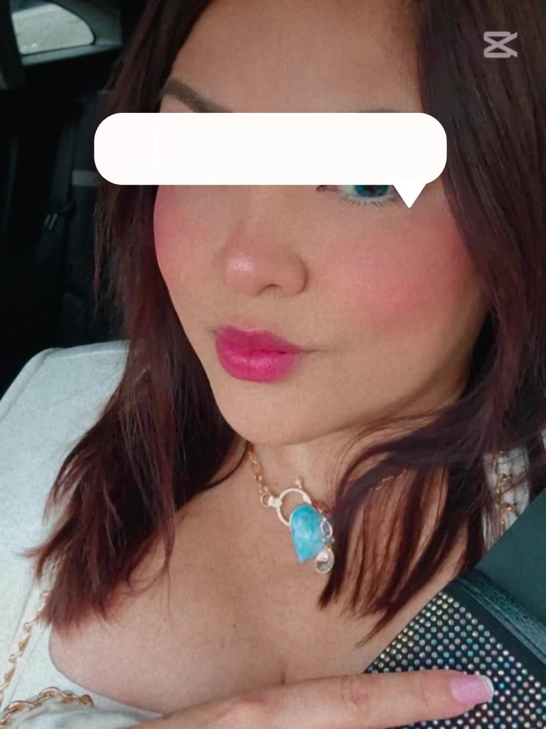 @🌸Ñatitabella_32🤍✌️🌸