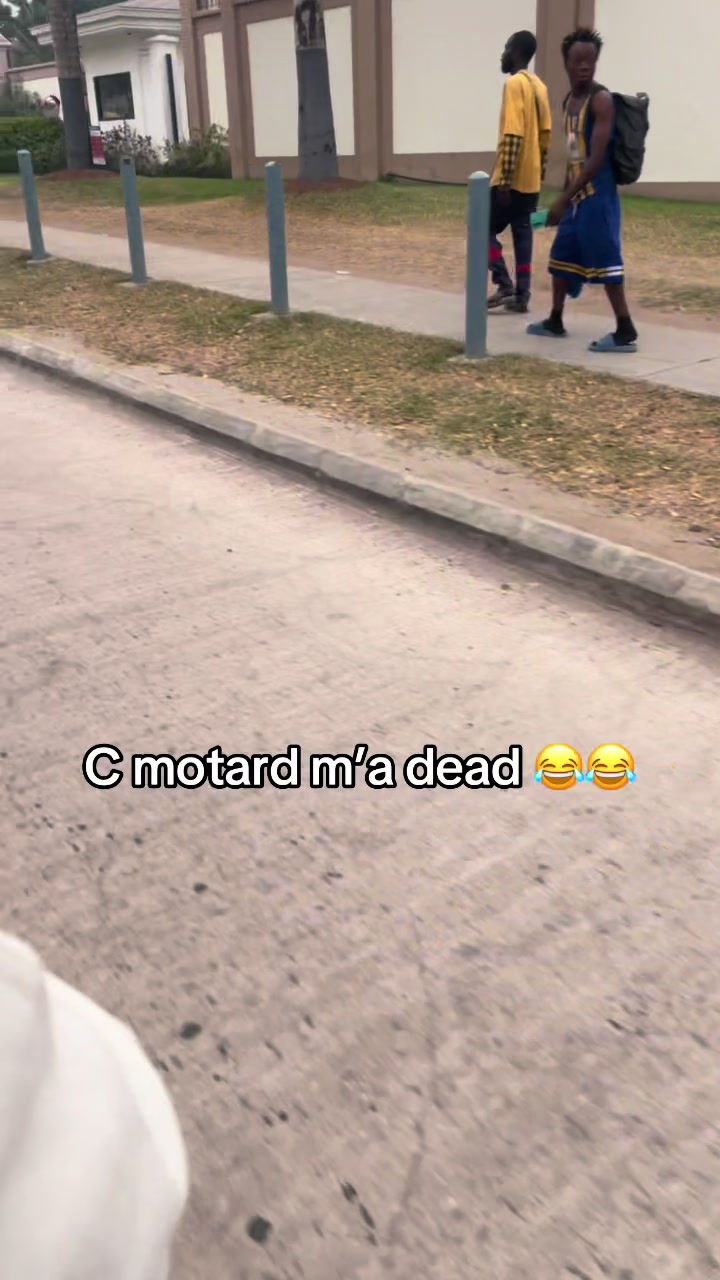 @ocho