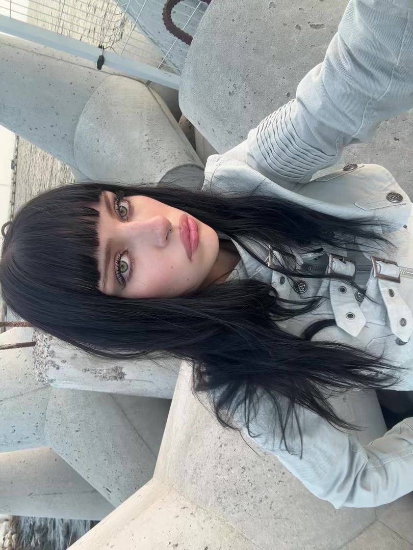 @www.goddess.com