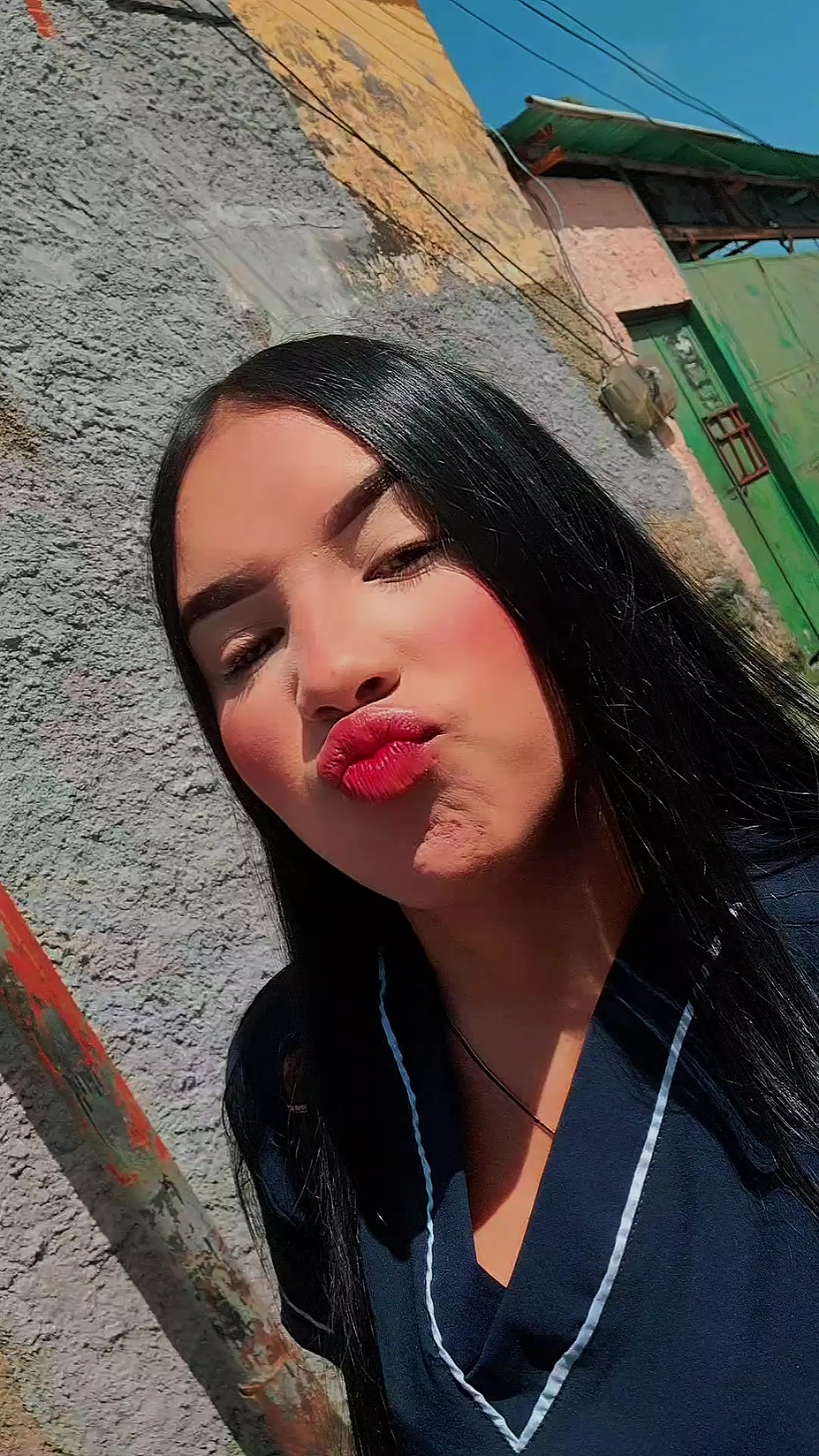 @yei👸🏻.